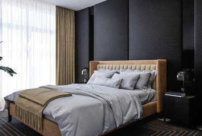 VALERIU BRANISTE 38 - Apartamentele se văd, nu se mai explică - 6