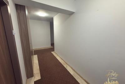 Apartament spatios cu 2 camere de inchiriat in SDK-Delta - Oradea - 15