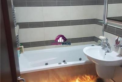 Inchiriere 2 camere Dristor Vitan - 1