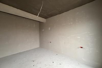Duplex modern 4 camere, 313 teren, 95mp utili in Mosnita Veche - 13