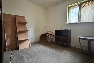 REA1024541 Apartament 2 camere I Calea Floreasca I De vanzare - 3