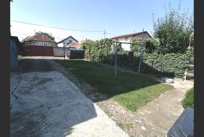 Casă de vânzare zona Turda Noua, comision 0% !!! - 29
