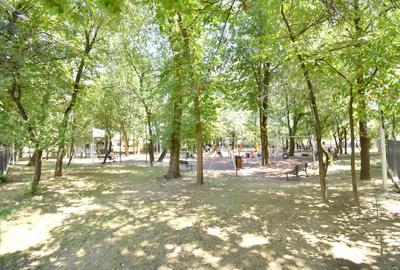 Apartament 3 camere,etaj 1/2renovat,centrala+parcare Av.Popisteanu-Ion Mihalache - 17