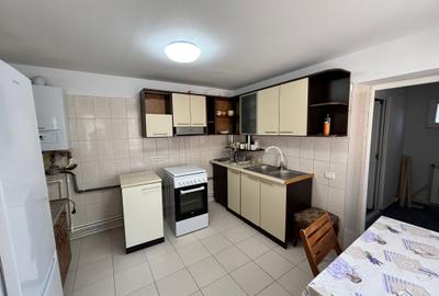 Casa de inchiriat | Coiciu - 7