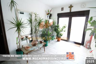 Casa 400 mp construiti, 250 mp teren - 8