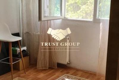 2 camere Drumul Taberei-Favorit | Bloc reabilitat | - 3