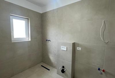 COMISION 0% | Duplex Mosnita Veche | Parter | 381 mp teren. - 6