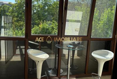 2 Camere de inchiriat | Mihai Bravu | Metrou | Centrala | Parcare - 7