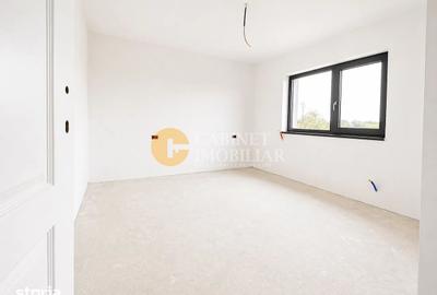 🏡 Casă NOUĂ 2025 în Tutora – TOMEȘTI | Mutare imediată! 🔑 - 7