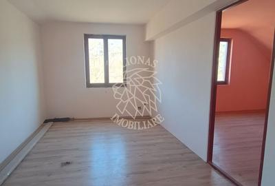 Casa P+M 3 camere 110 mp-teren 1400 mp-Zona Valea Jelnei - 11