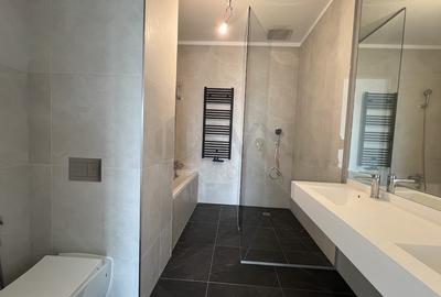 REA1021277 4 camere One Verdi - 7