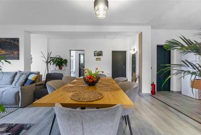 Rezidential/Hotelier,eleganta discreta,energie verde,1.000mp teren,Tohanita ,Bra - 25