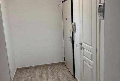 Apartament 2 camere – Birouri-Cabinet Dorobanti-Iancu de Hunedoara - 2
