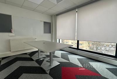 Inchiriere Spatiu Birouri 213mp | Mentenanta Inclusa | Marasti - 7