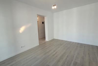 Vanzare Garsoniera Regie Residence - Etaj 6 - 2