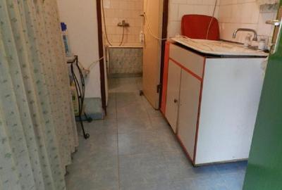 Casă de vânzare în Calnic, Alba - 11