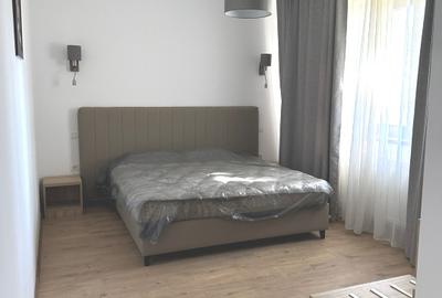 Clădire renovată, pretabilă pentru hotel, pensiune, retreat, centru, etc - 15