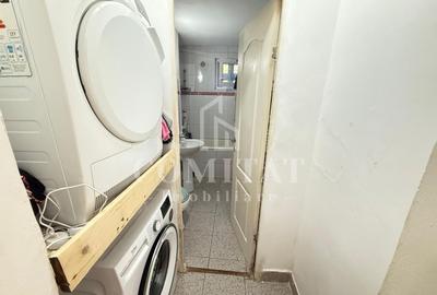 Apartament 3 camere | 65 mp | Zona Str. C. Brâncuși | Gheorgheni - 7