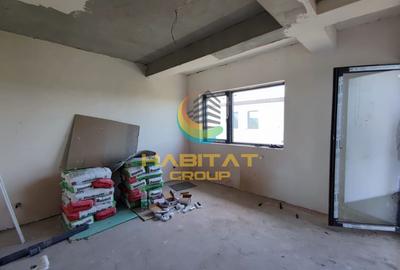 Vila p+1 +pod / 4 camere / Com. Berceni - 8
