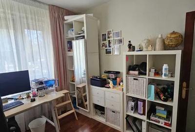 Apartament-3-camere-CENTRALA-PROPRIE-BRANCOVEANU - 2