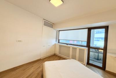 Ultracentral Calea Victoriei Apartament 3 camere - 15