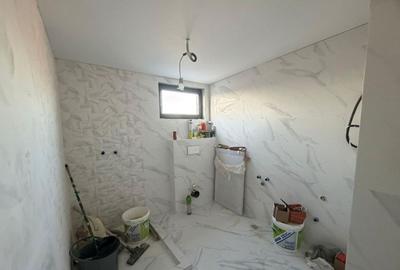 3 camere bloc 2020 | Tepes Voda | Calea Calarasilor | Traian - 9