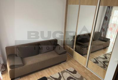 Duplex modern de 120mp, 3 locuri de parcare, zona Parcului Poligon - 16