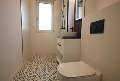 Duplex Premium pentru o familie pretentioasa. - 13