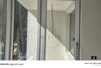 Apartament de vacanta nou, 2 camere, Clabucet, Predeal/comision0% cumparator - 7