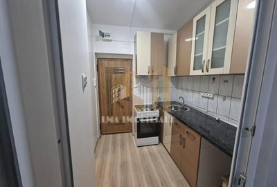 Camera de camin Noua Brasov - 1