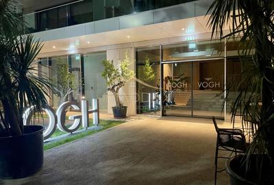 Apartament 2 camere+terasa spatioasa*Vogh Olimp* (la 5 minute de plaja) - 22