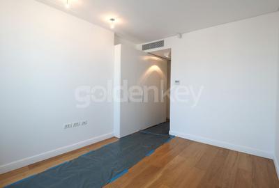 Vila minimalista insorita | piscina interioara | sauna | Jacuzzi - 30