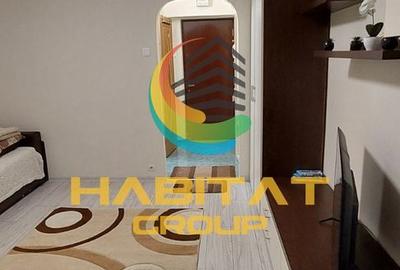 Vanzare garsoniera la 15 min Metrou Titan si  5 min Parc Titan - 5