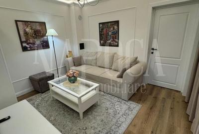 Casa 3 camere de vanzare in Gruia, Cluj Napoca - 14