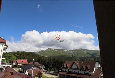 Complex Turistic Panoramic Ranca - 6