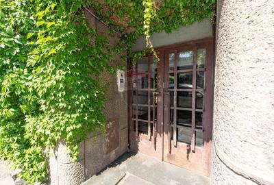 Apartament central de vanzare, 60,7 mp, buncar autorizat ISU, boxe - 18