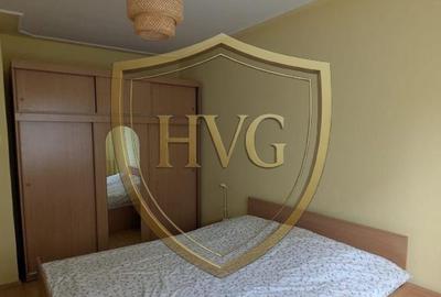 Apartament cu 2 camere | Proximitate metrou | Drumul Taberei - 2