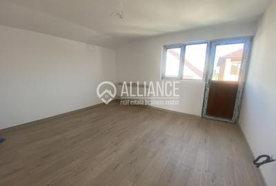 VALU LUI TRAIAN(COD 07) -Casa P+M 5 camere cu teren de 300 mp - 14