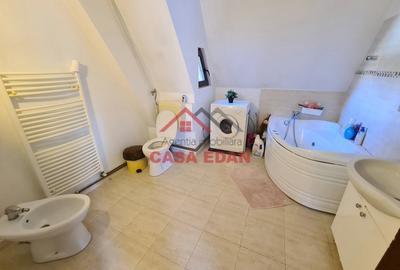 ●Casa in Breaza, central, 5 camere, 3 bai, an 2007, teren 410mp, 175.000e● - 9