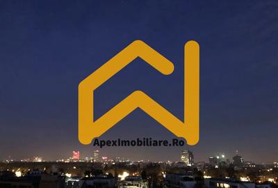 Arcul de Triumf | 2 Camere | Decomandat | Metrou - 6