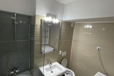 Etaj 2-Tatarasi Doi Baieti-2 Camere 54mp bloc nou - 3