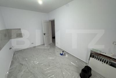 Apartament 2 camere, 59,5 mp, Valea Lupului - 5