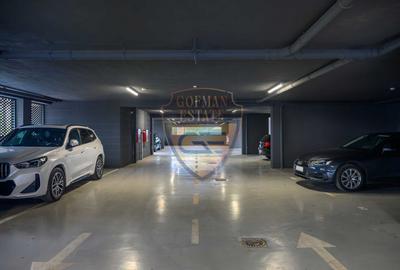 Finalizat! 2 camere, Faleza Nord, Building BNB, diverse apt si etaje disponibile - 6