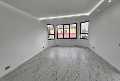 Vilă de lux în Pipera – proprietate exclusivistă, 0% comision pentru cumpărător - 30