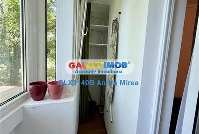Inchiriere apartament 2 camere RENOVAT PRIMA INCHIRIERE LOC PARCARE - 25
