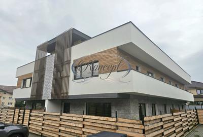 Casă cu 4 camere în Florești