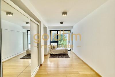 SUPERB/ ESQUISITE DESIGN/ GARDEN/ PARKINGS/ IANCU NICOLAE - 23