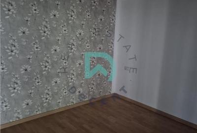Bloc NOU -  3 camere, Cartier Minerva - 16