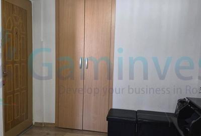 Apartament cu 3 camere de tip AN, Al.Cazaban,Iosia,Oradea - 7