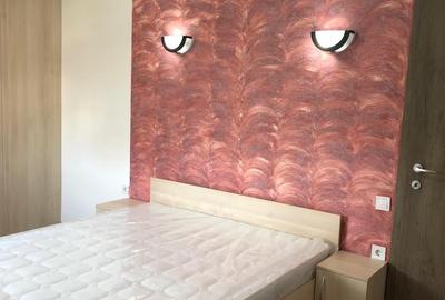 Apartament de închiriat, 3 camere, 69 mp, Bună Ziua zona LIDL - 1